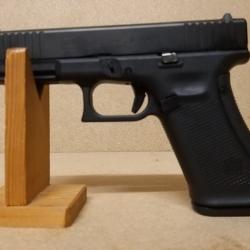 GLOCK mod 17 gen 5 cal 9MM
