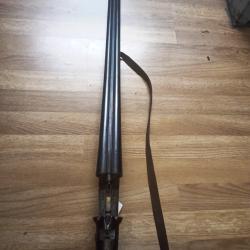 Darne cal.16/65