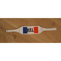 brassard FFI