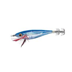 Turlutte Yo-Zuri Calmero Ultra Plastique S 9cm 9g 10cm Phospho (PH)