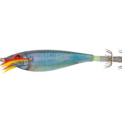 Turlutte Yo-Zuri Calmero Ultra Realistic S 9cm 9g 10cm Natural Sprat (BLRN)