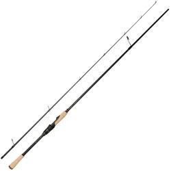 Canne Spinning Abu Garcia RockSweeper Fast 132 g 2.13m 15 - 45 g 1.21 m