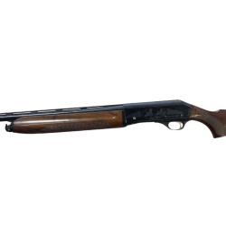 Fabarm Ellegi - Calibre 12/76 - Occasion, sans prix de r&eacute;serve
