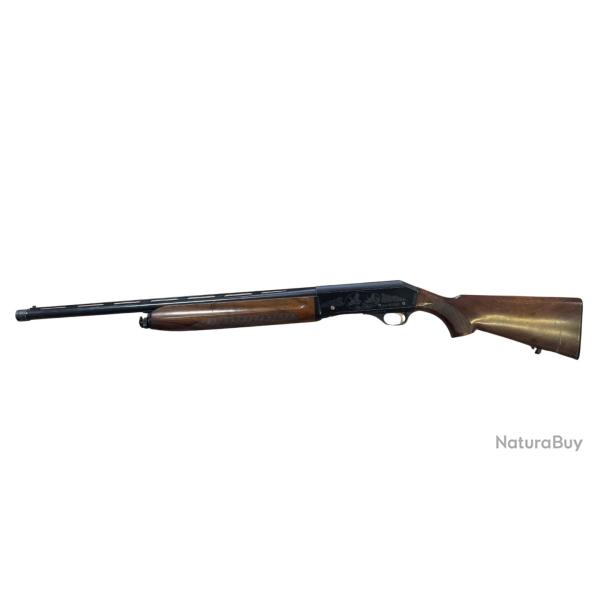 Fabarm Ellegi - Calibre 12/76 - Occasion, sans prix de r�serve