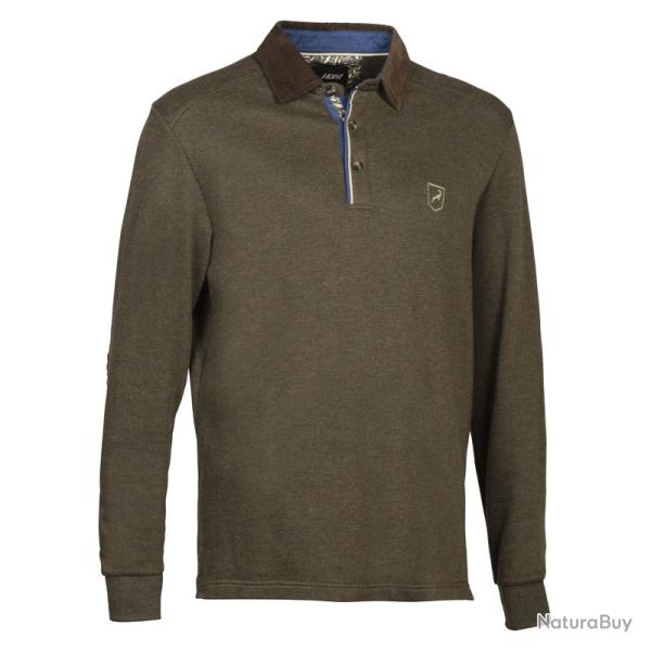 Polo Sweay Labrador PROHUNT - TAILLE L