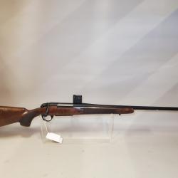 pack battue bergara timber 300 wm + sightmark