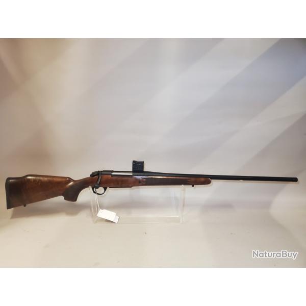 pack battue bergara timber 300 wm + sightmark