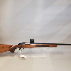 pack battue bergara timber 300 wm + sightmark