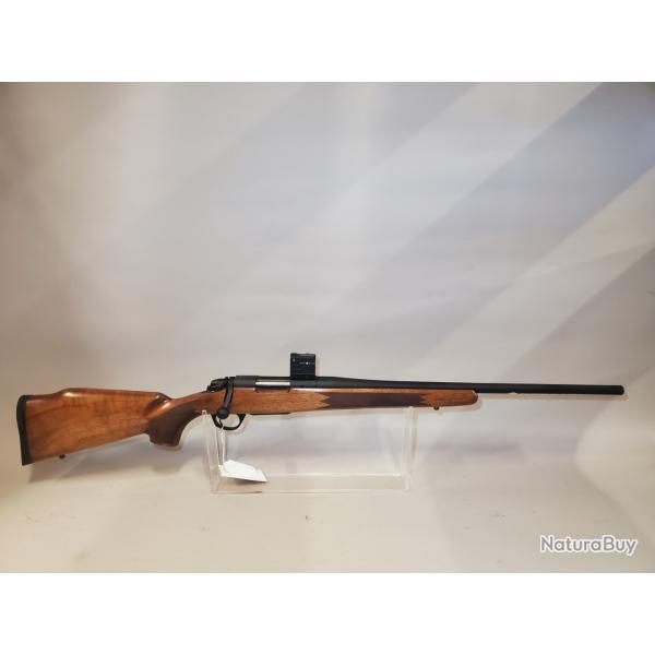 pack battue bergara timber 300 wm + sightmark