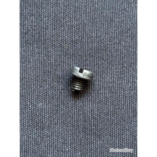 Vis de fourreau pour ba�onnette allemande 98k - WW2