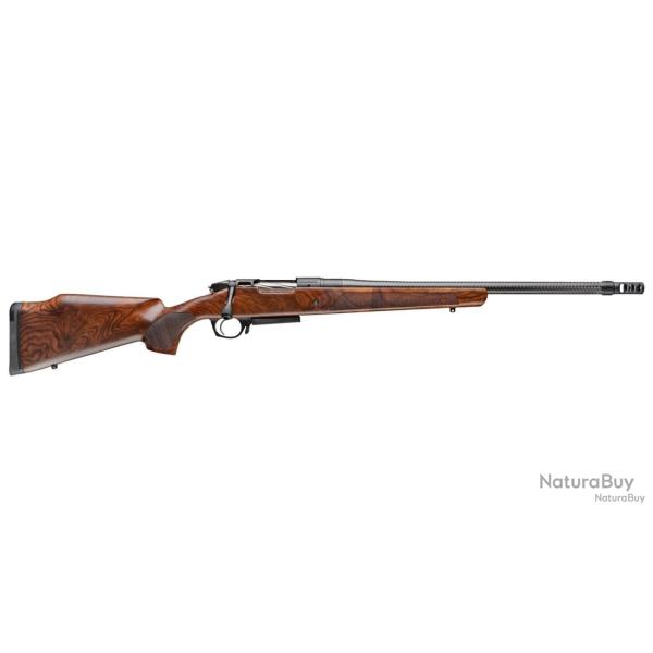Carabine a verrou BERGARA premier exp�dition 300 WIN MAG