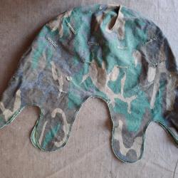 US ARMY COUVRE CASQUE CAMO  ERDLORIGINAL