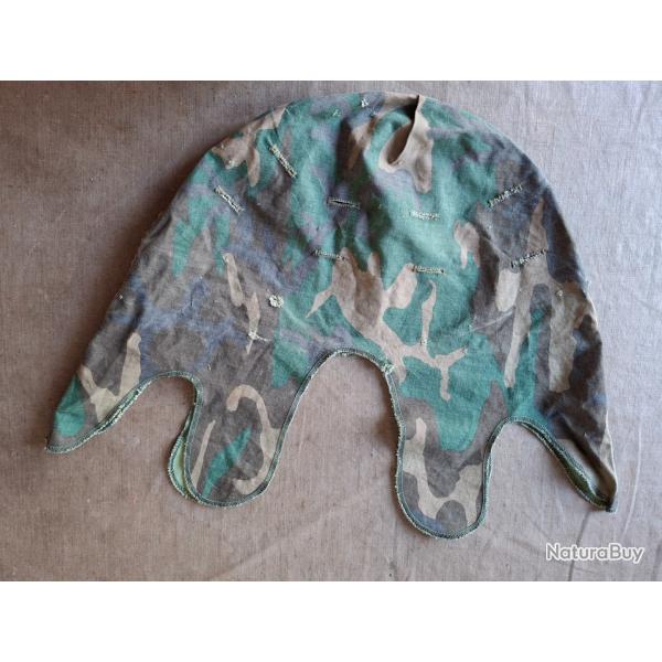US ARMY COUVRE CASQUE CAMO  ERDLORIGINAL