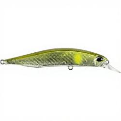 Poisson nageur DUO Realis Jerkbait 85 SP CCC3314 Lg young ayu