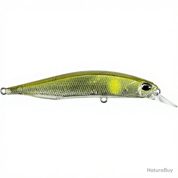 Poisson nageur DUO Realis Jerkbait 85 SP CCC3314 Lg young ayu