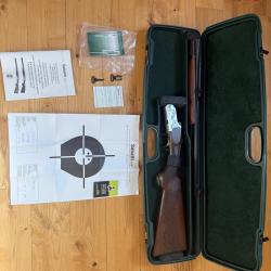Express SABATTI Ex190 - calibre 8x57 JRS