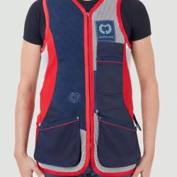 GILET RIO EVOLUTION TRAP
