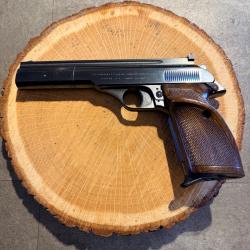 ENCHERES 1� - BERNARDELLI MOD. 69 - 22LR