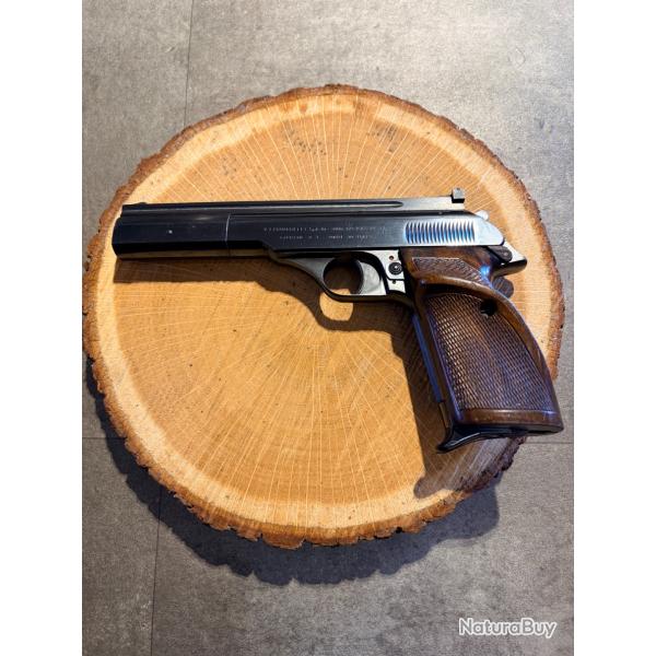 ENCHERES 1� - BERNARDELLI MOD. 69 - 22LR