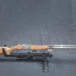 Fusil Fair SLX 600, Cal. 12/89 - 1� sans prix de r&eacute;serve !!