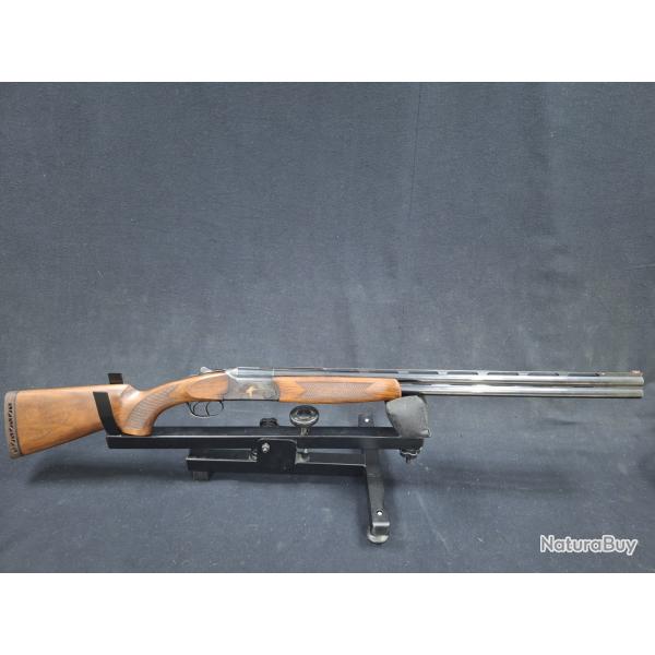 Fusil Fair SLX 600, Cal. 12/89 - 1� sans prix de r�serve !!