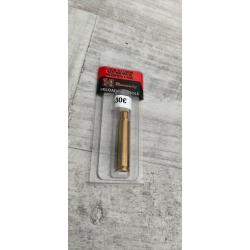 Kit rechargement 8x57 mauser
