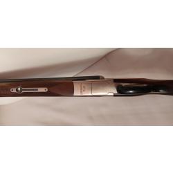Drilling KRIEGHOFF PLUS