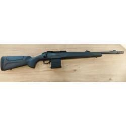 Occasion - Carabine Sabatti Rover Patrol Cal 308 Win