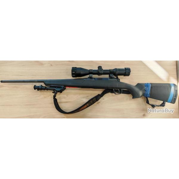 Occasion - Savage Axis - 308 Win