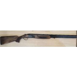 Occasion - ATA Sp superpos&eacute; cal 12/76 - 71cm