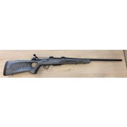 Occasion - Carabine Winchester XPR Cal 308 Win