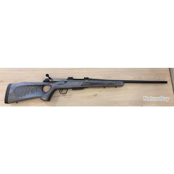 Occasion - Carabine Winchester XPR Cal 308 Win