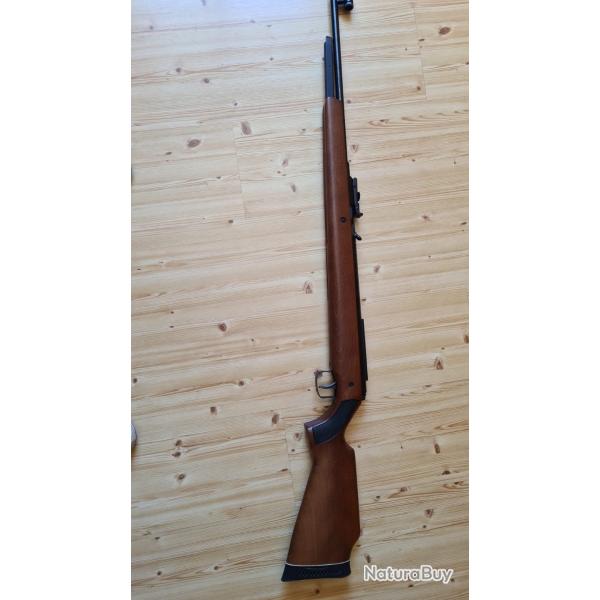 Carabine � air comprim� diana 50 � vendre Paiement en esp�ces uniquement