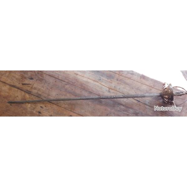 �p�e toledo ??? decors bataille musulmans