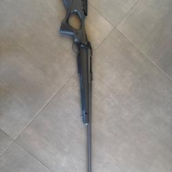 Carabine Sako S20 7RM