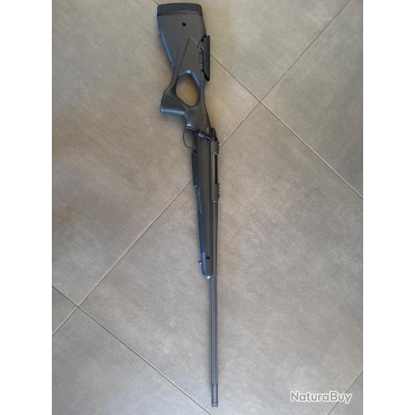 Carabine Sako S20 7RM