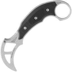 Microtech / Bastinelli Knives Iconic Trainer