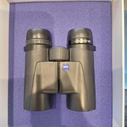 Jumelles Zeiss Conquest HD 8x32