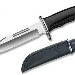 Buck 119BKS Special