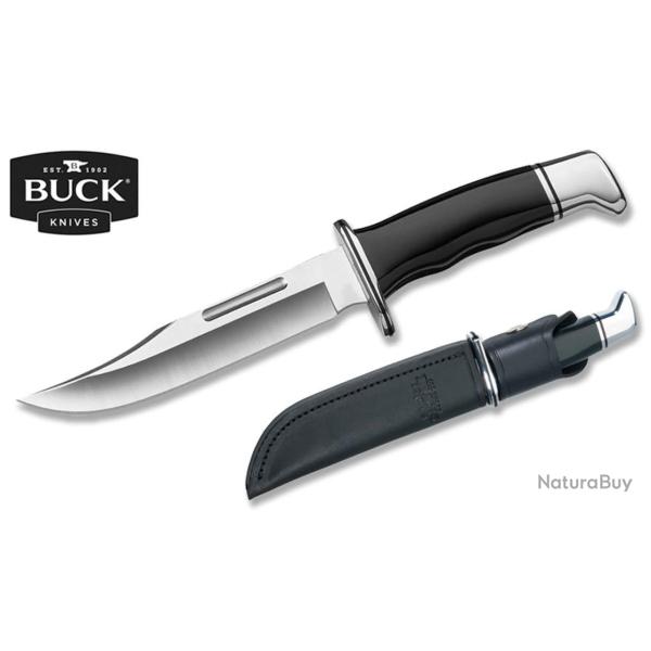 Buck 119BKS Special