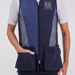 Gilet de Tir Trap AirTech