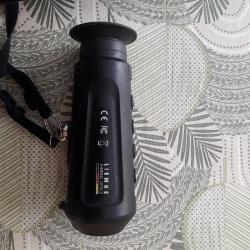 Vends monocullaire thermique  Liemke