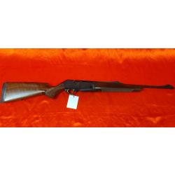 Browning model short track calibre 270 wsm ench&egrave;re a 1 euro