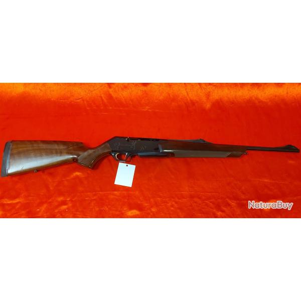 Browning model short track calibre 270 wsm ench�re a 1 euro