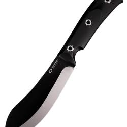 WITHARMOUR - WA2306-125BK - BIGMUK-BK