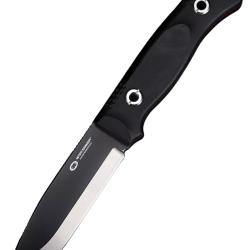 WITHARMOUR - WA2304-95BKG - WOODLANDS-BG