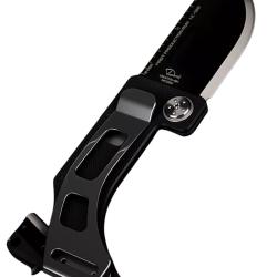 WITHARMOUR - WA2418-BK - ULTRATHIN