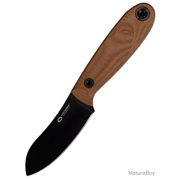 WITHARMOUR - WA079-70MTD2 - NESSMUK-MTD2