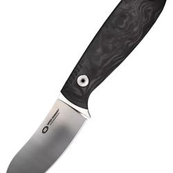 WITHARMOUR - WA079-70CFBK - NESSMUK-CFBK