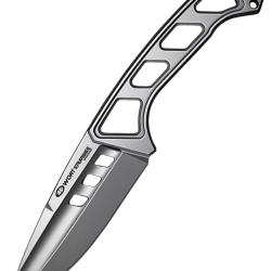 WITHARMOUR - WA-105ST - STOUT